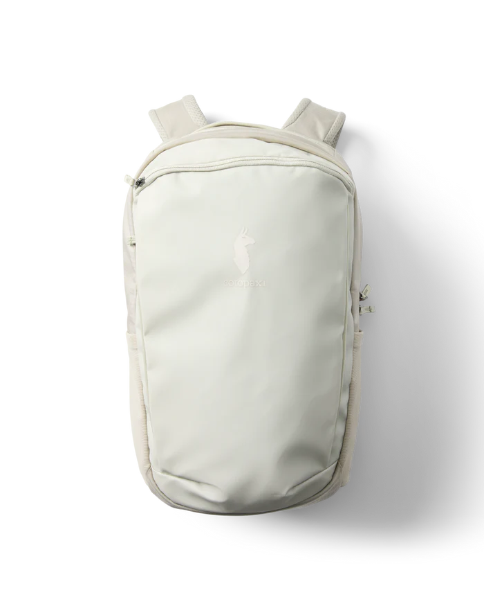 Cotopaxi Allpa 18L Daypack
