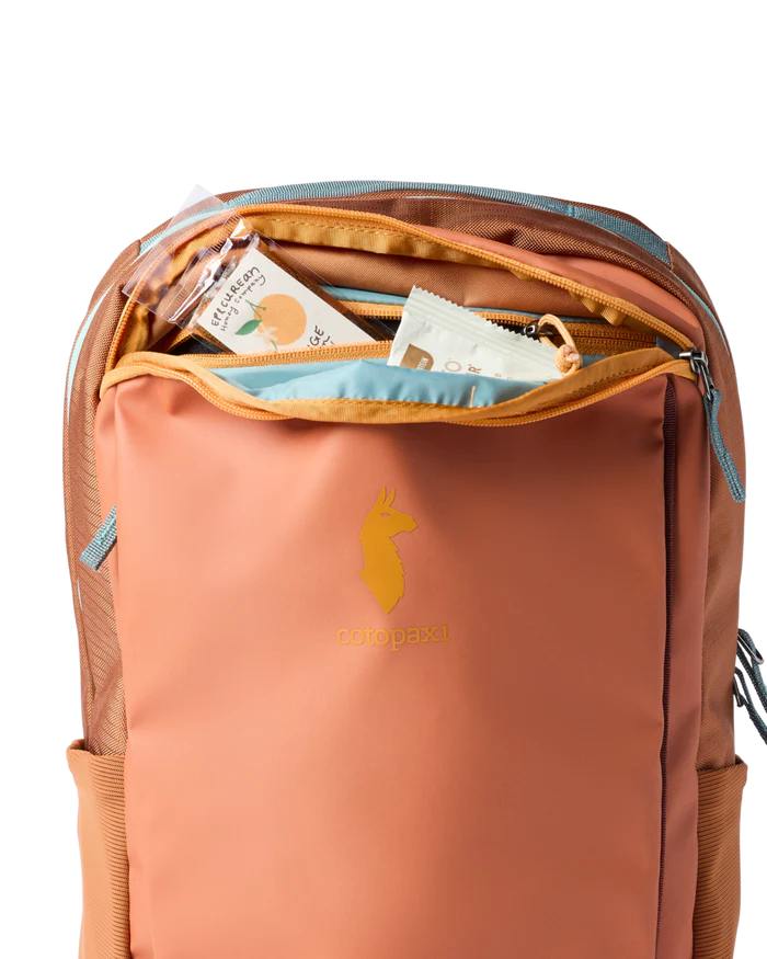 Cotopaxi Allpa 18L Daypack