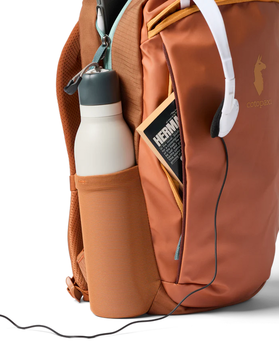 Cotopaxi Allpa 18L Daypack