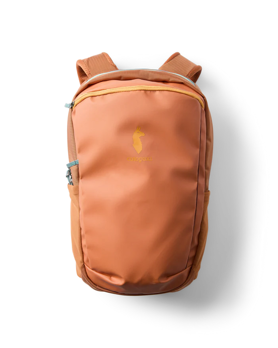 Cotopaxi Allpa 18L Daypack