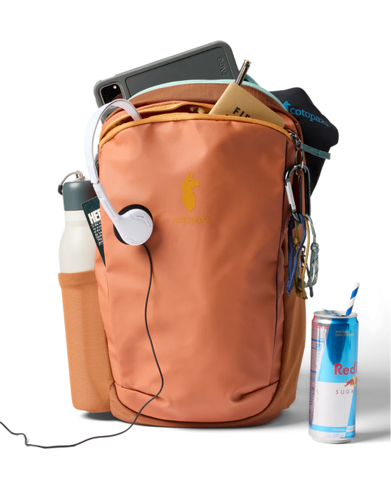 Cotopaxi Allpa 18L Daypack