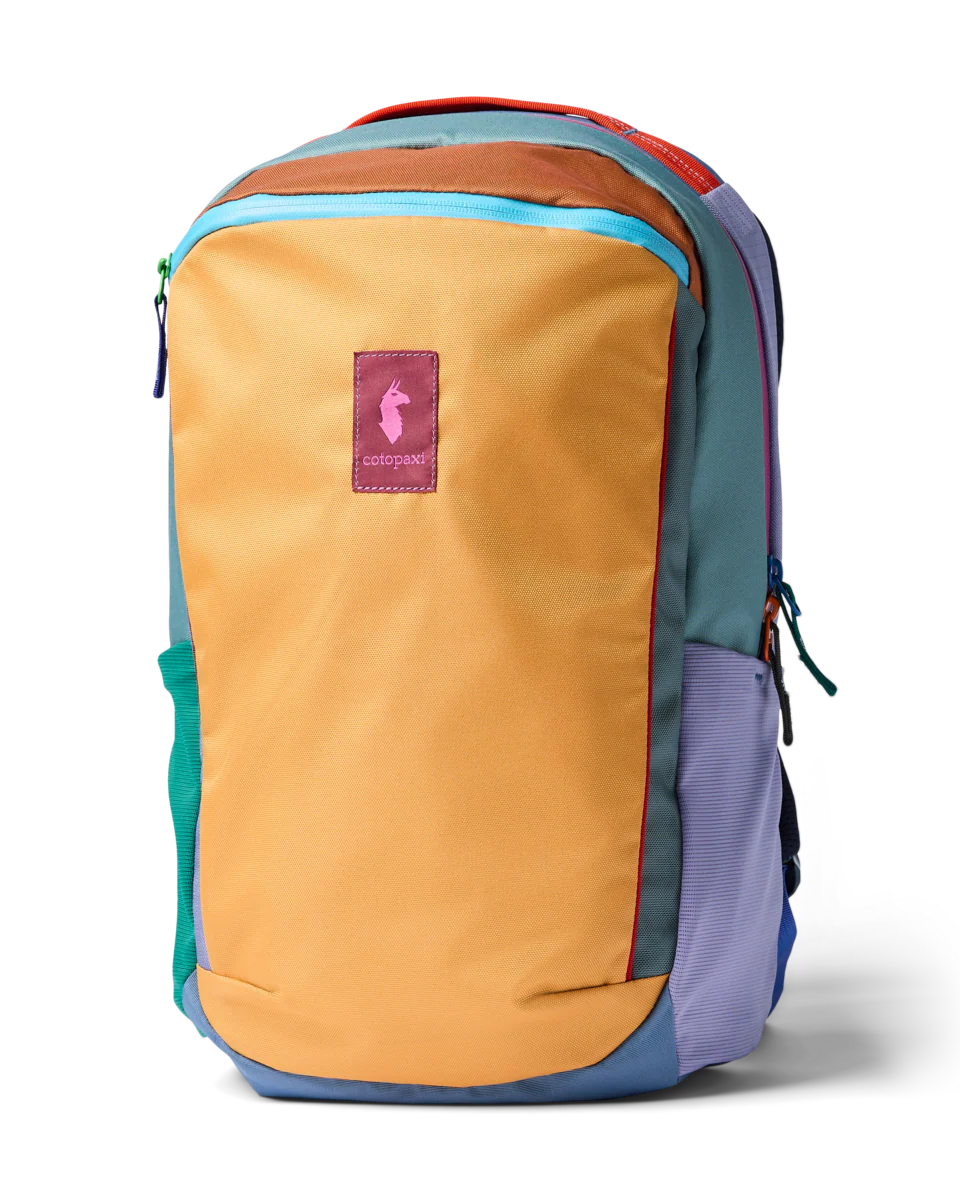 Cotopaxi Allpa 18 Daypack Del Dia