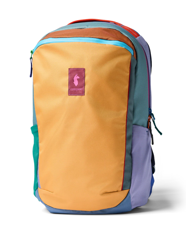 Cotopaxi Allpa 18 Daypack Del Dia