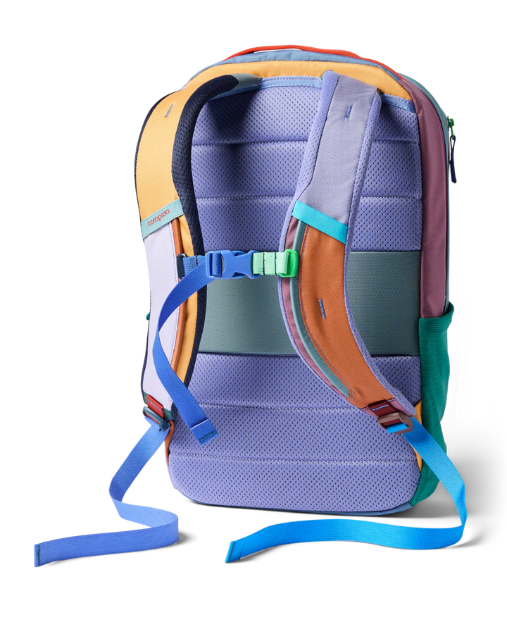 Cotopaxi Allpa 18 Daypack Del Dia