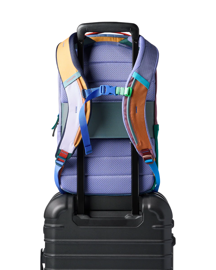 Cotopaxi Allpa 18 Daypack Del Dia