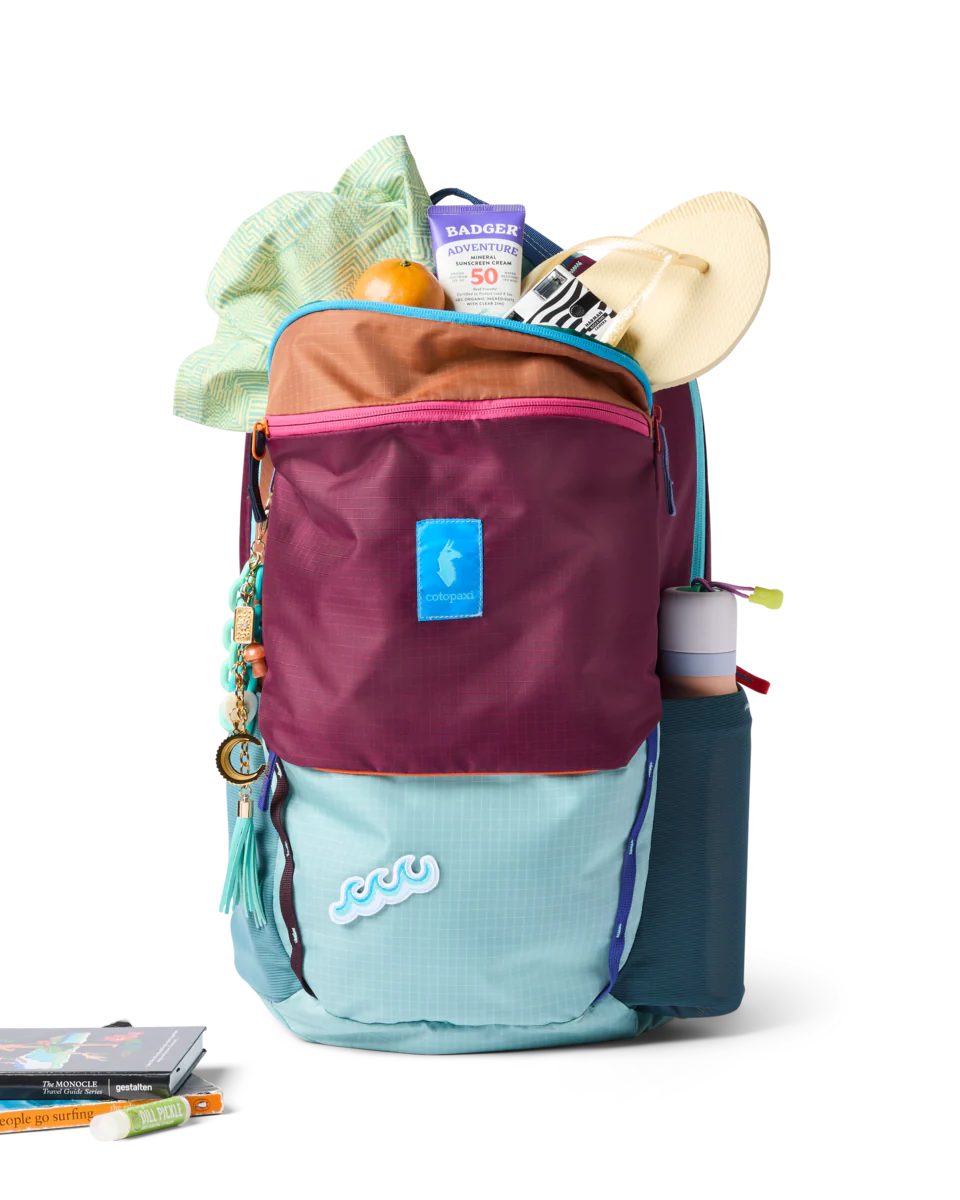 Cotopaxi Allpa 26 Daypack Del Dia