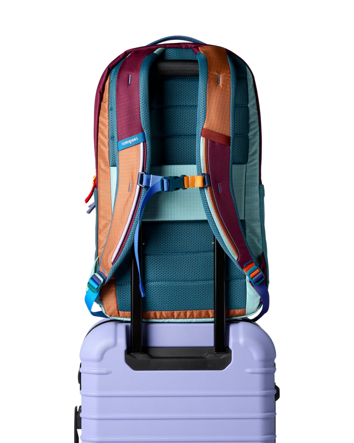 Cotopaxi Allpa 26 Daypack Del Dia