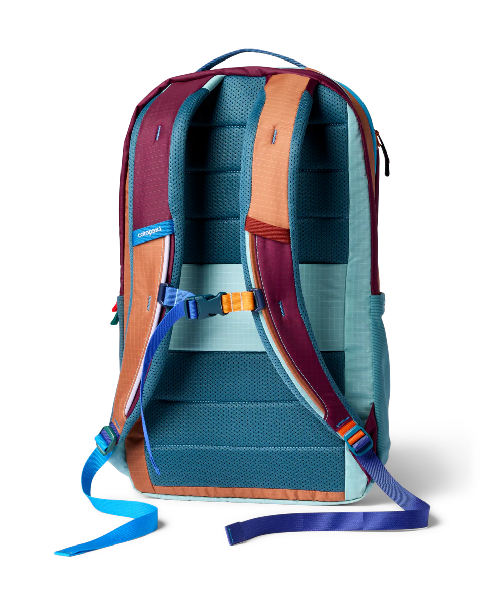 Cotopaxi Allpa 26 Daypack Del Dia