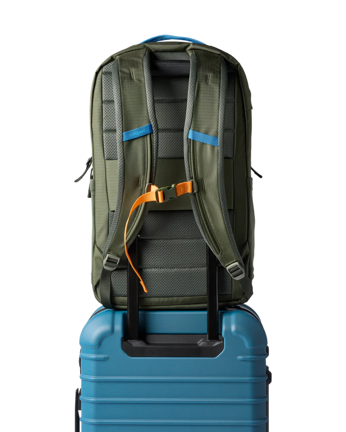 Cotopaxi Allpa 26L Daypack