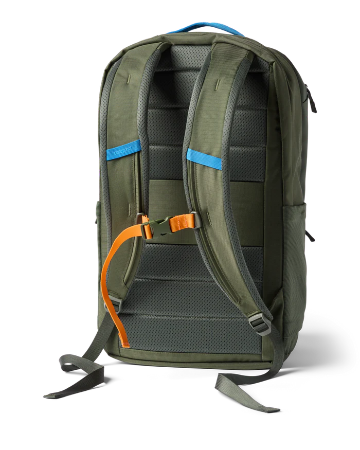 Cotopaxi Allpa 26L Daypack