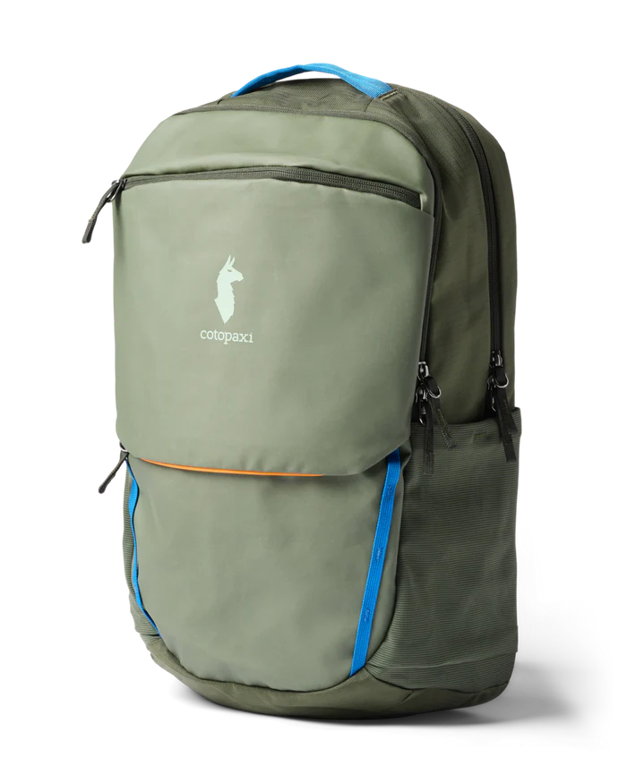 Cotopaxi Allpa 26L Daypack