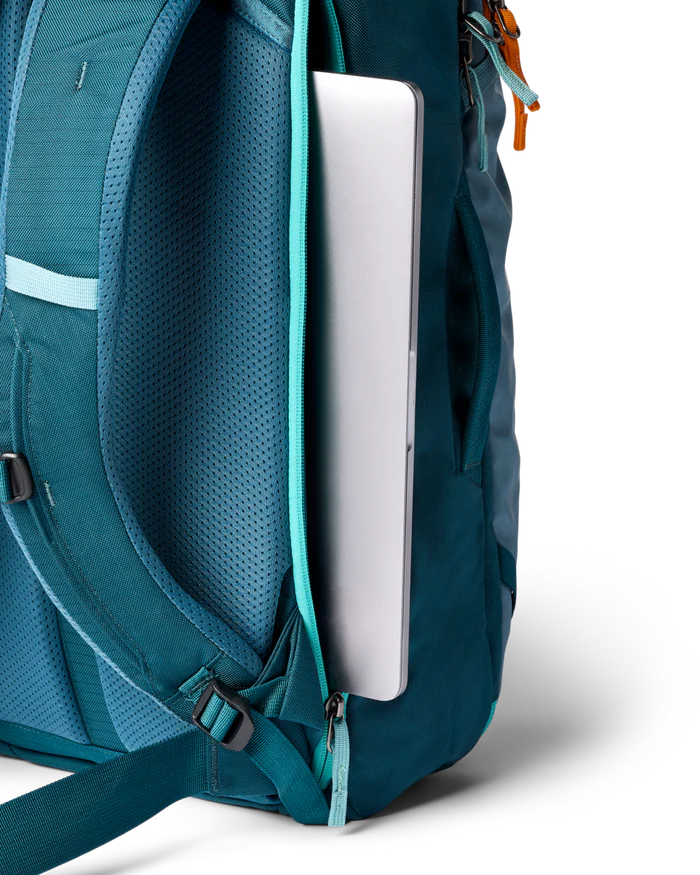 Cotopaxi Allpa 28L Travel Pack