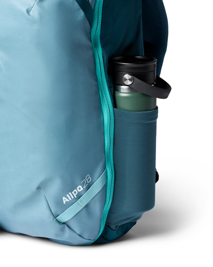 Cotopaxi Allpa 28L Travel Pack