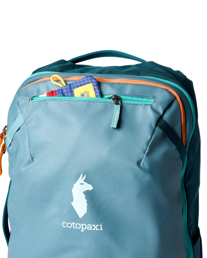 Cotopaxi Allpa 28L Travel Pack