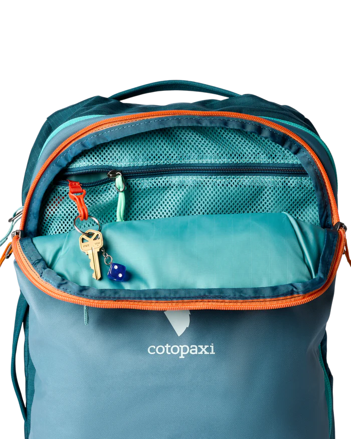 Cotopaxi Allpa 28L Travel Pack