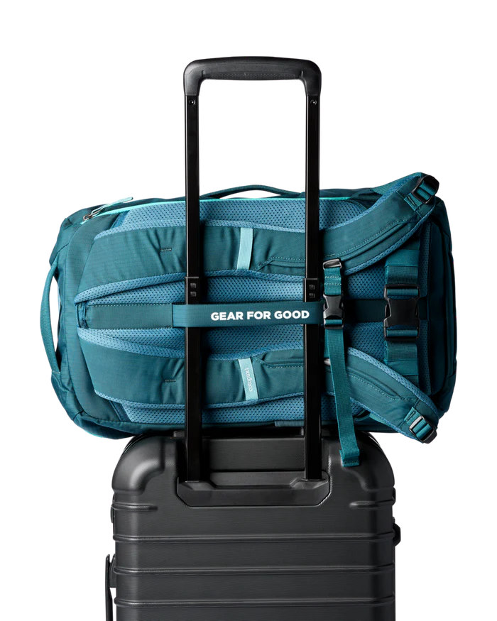 Cotopaxi Allpa 28L Travel Pack