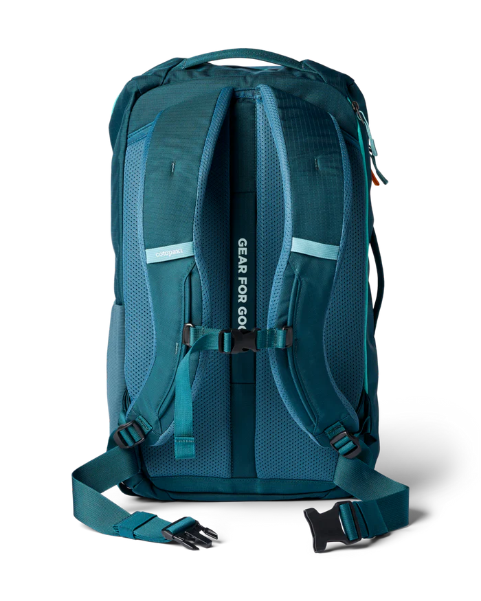 Cotopaxi Allpa 28L Travel Pack