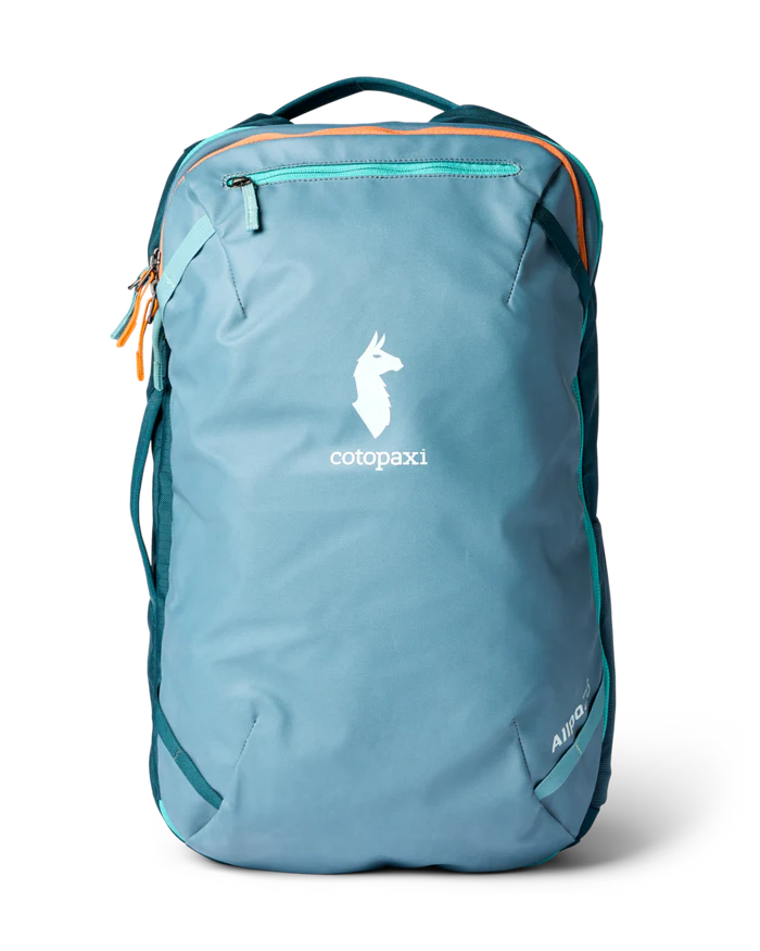 Cotopaxi Allpa 28L Travel Pack