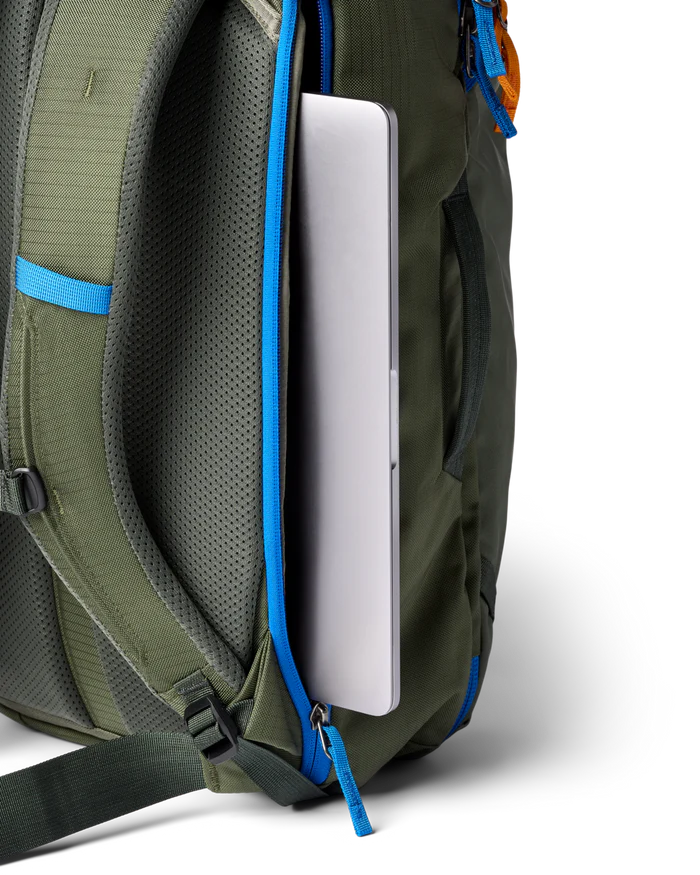Cotopaxi Allpa 28L Travel Pack