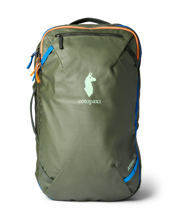 Cotopaxi Allpa 28L Travel Pack