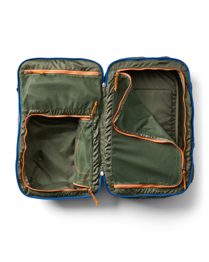 Cotopaxi Allpa 35L Travel Pack