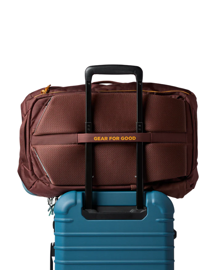 Cotopaxi Allpa 35L Travel Pack