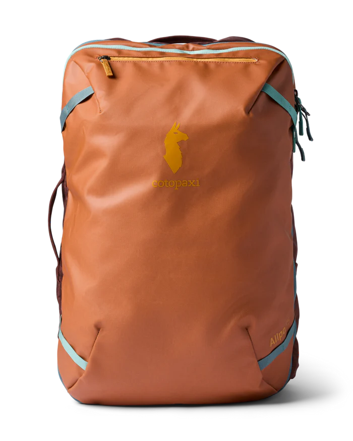 Cotopaxi Allpa 35L Travel Pack
