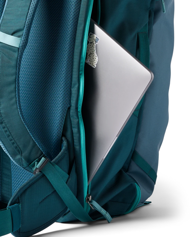 Cotopaxi Allpa 42L Travel Pack