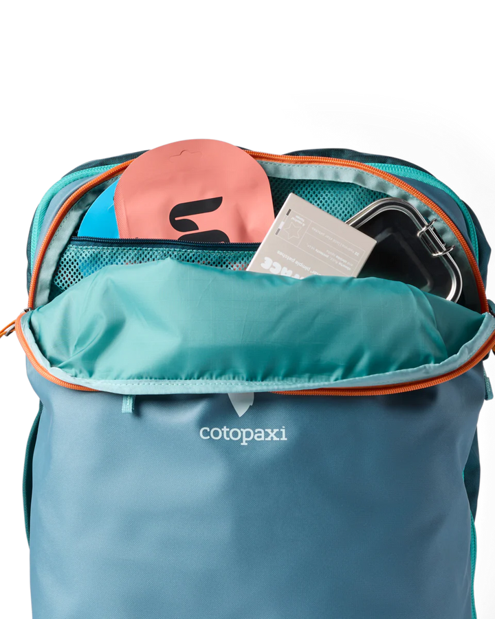 Cotopaxi Allpa 42L Travel Pack