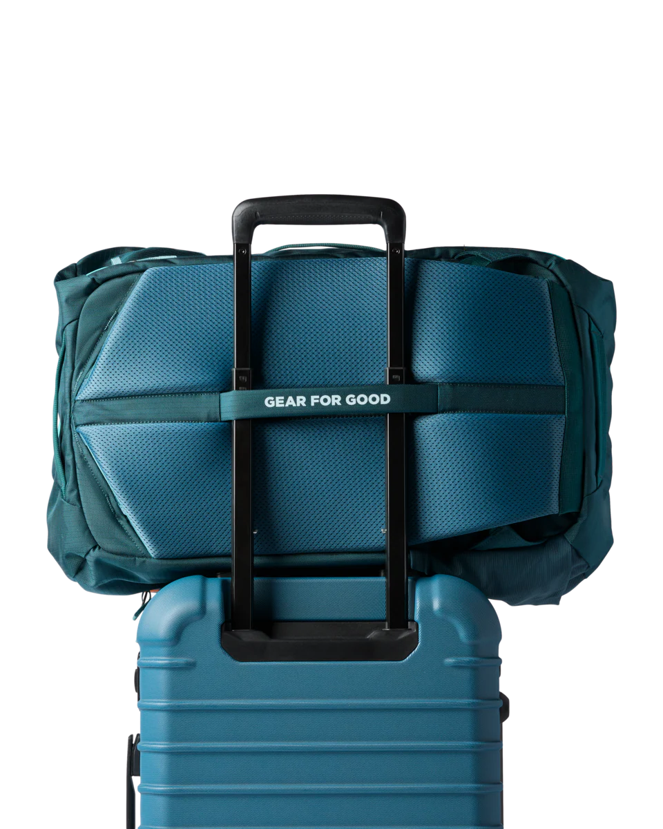 Cotopaxi Allpa 42L Travel Pack