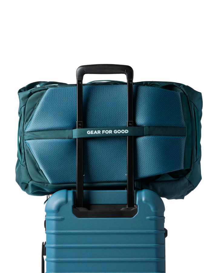 Cotopaxi Allpa 42L Travel Pack