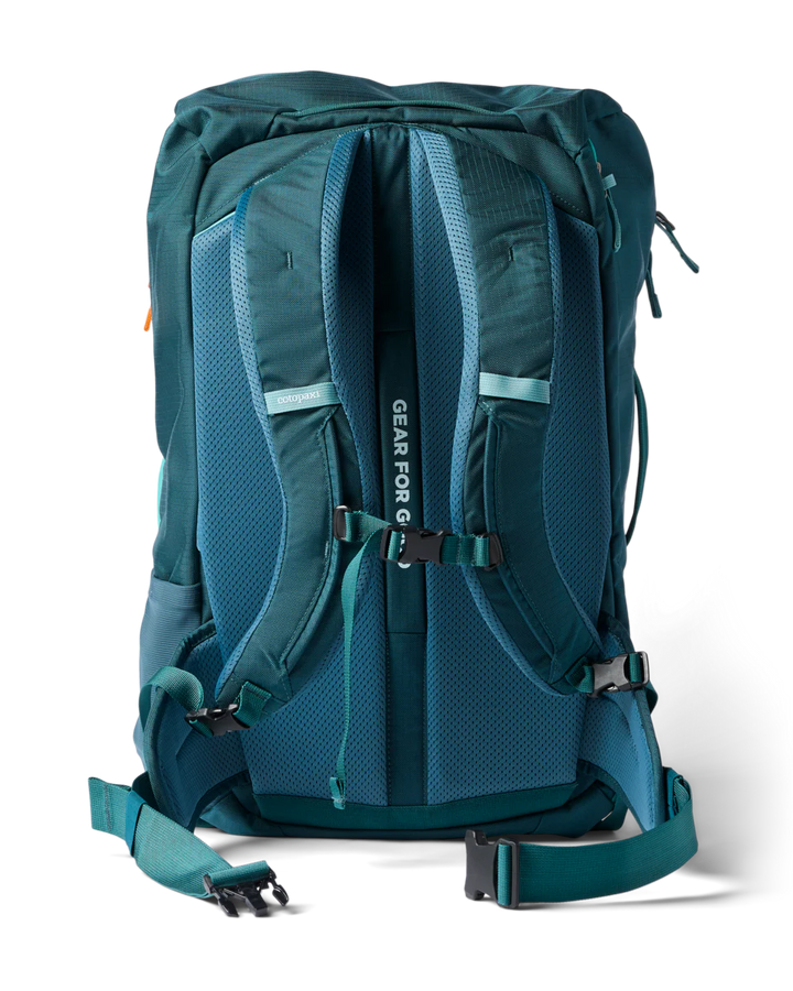 Cotopaxi Allpa 42L Travel Pack