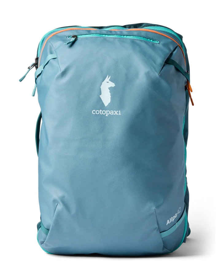 Cotopaxi Allpa 42L Travel Pack