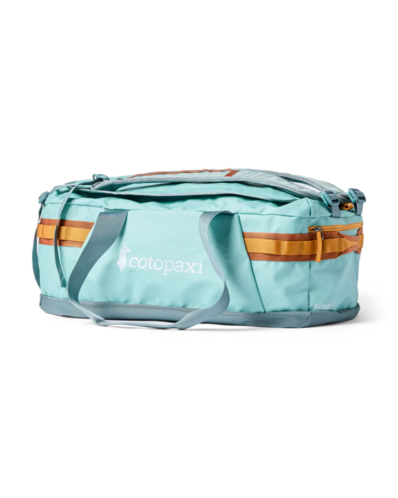 Cotopaxi Allpa Getaway 55L Duffel