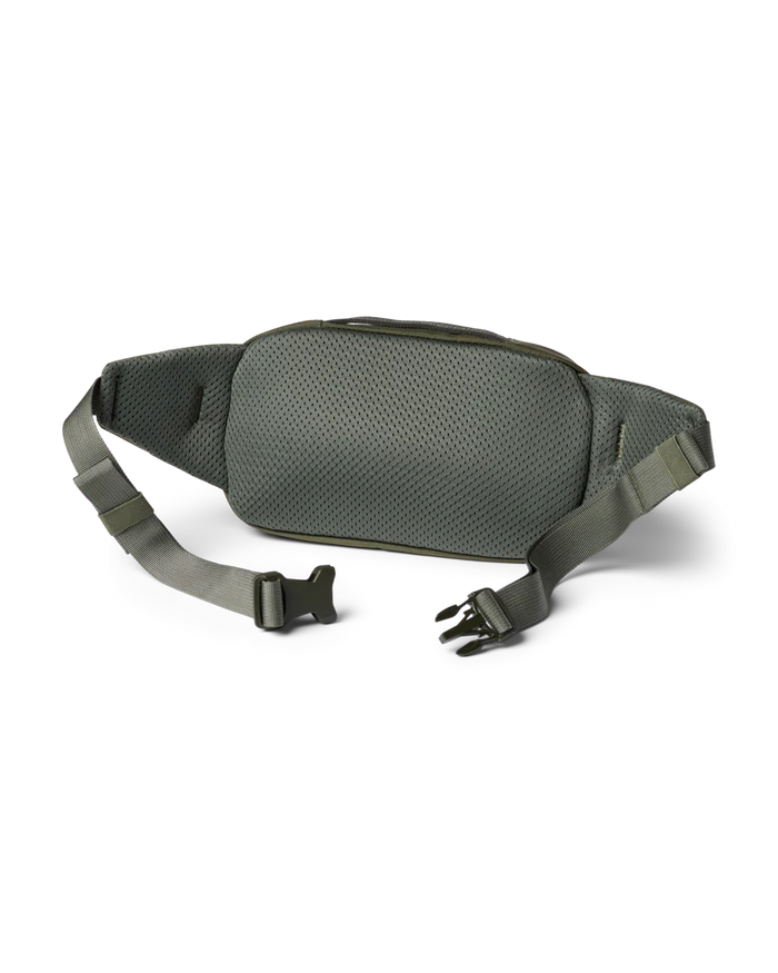 Cotopaxi Allpa X 1.5L Hip Pack