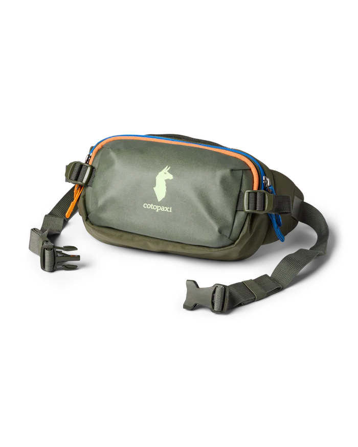 Cotopaxi Allpa X 1.5L Hip Pack