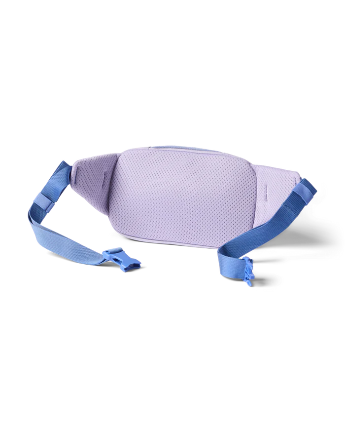 Cotopaxi Allpa X 1.5L Hip Pack