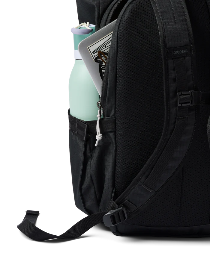 Cotopaxi Conseulo 22L Daypack