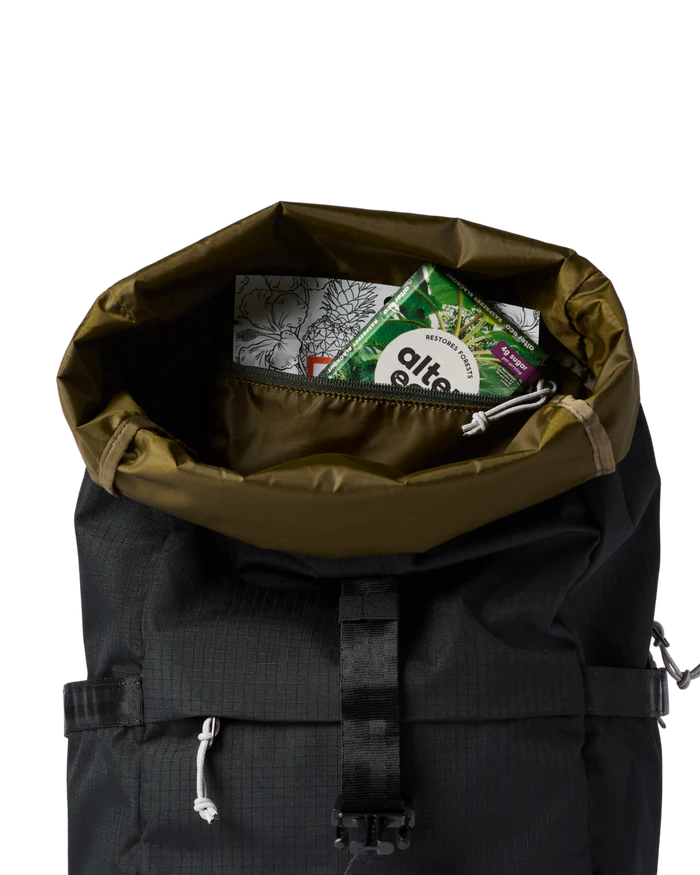 Cotopaxi Conseulo 22L Daypack