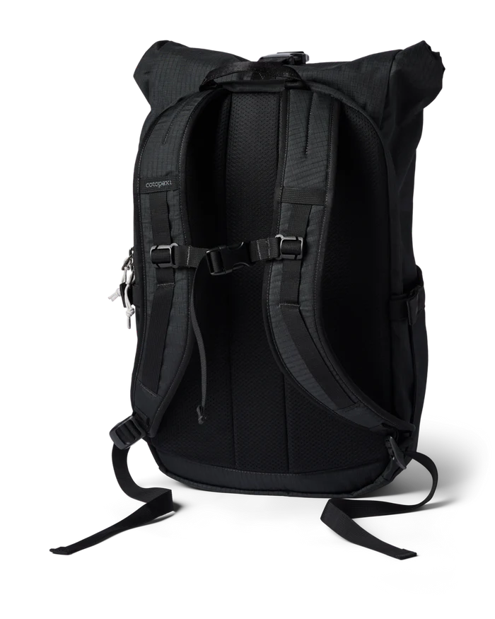 Cotopaxi Conseulo 22L Daypack