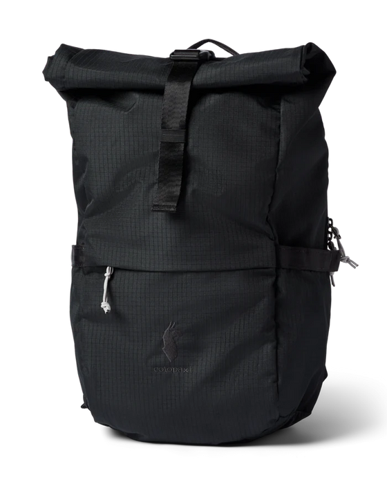 Cotopaxi Conseulo 22L Daypack