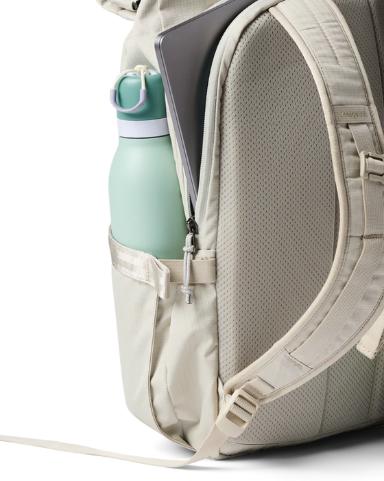 Cotopaxi Conseulo 22L Daypack