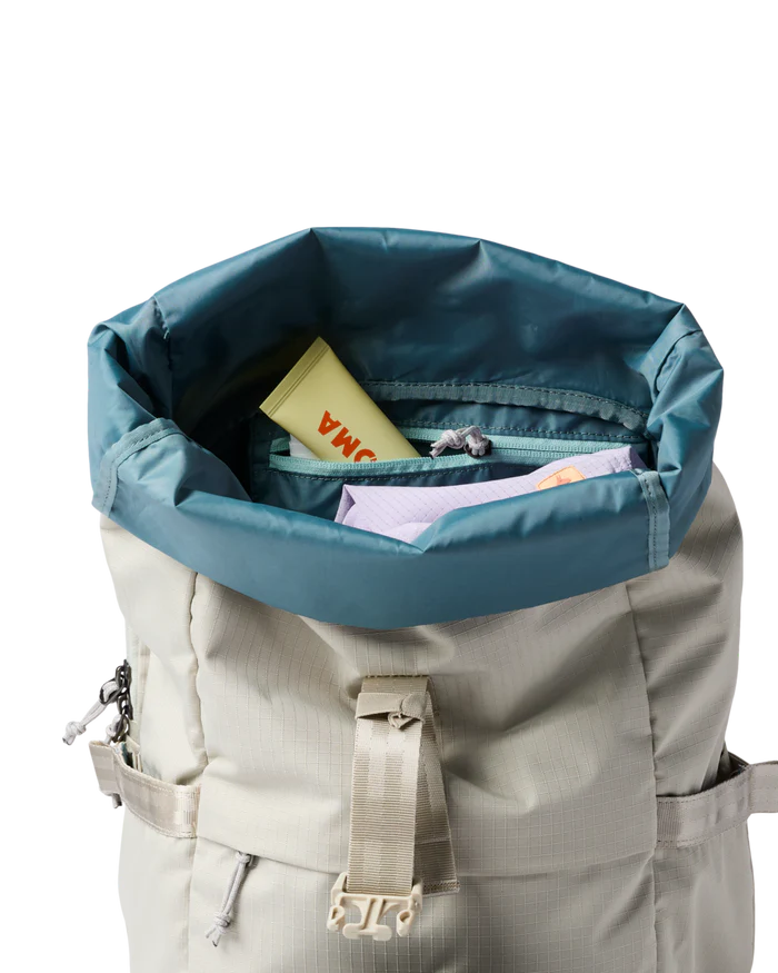 Cotopaxi Conseulo 22L Daypack