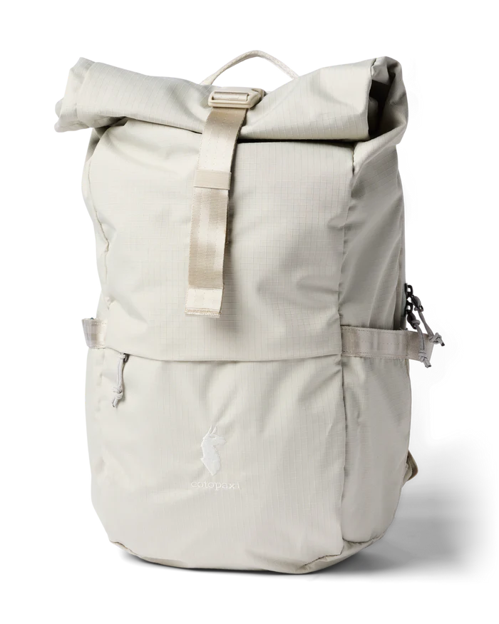 Cotopaxi Conseulo 22L Daypack