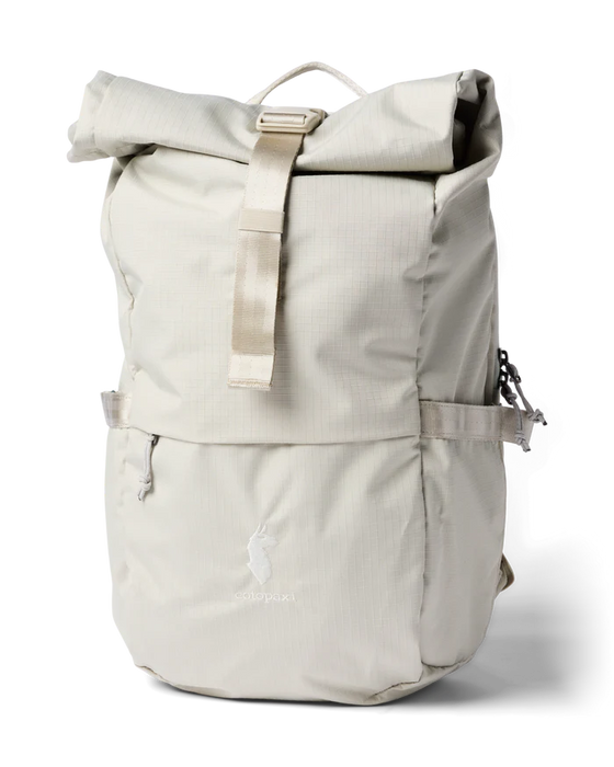 Cotopaxi Conseulo 22L Daypack