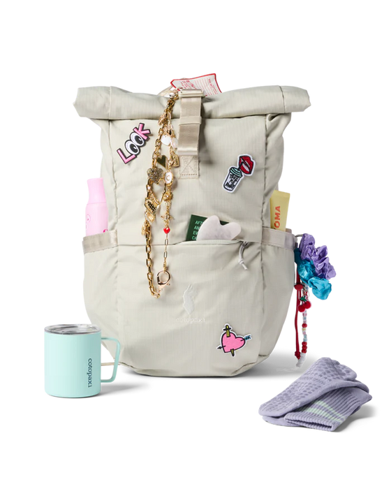 Cotopaxi Conseulo 22L Daypack