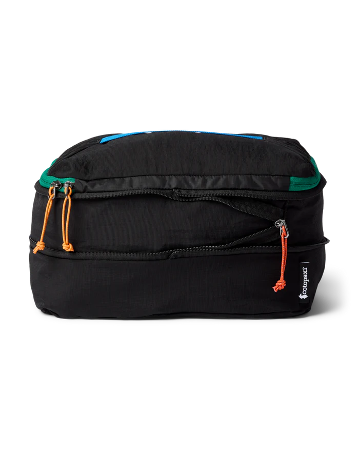 Cotopaxi Cubo 12L Expandable Packing Cube