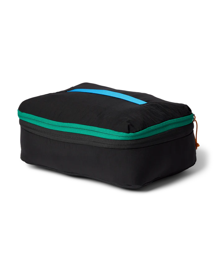 Cotopaxi Cubo 12L Expandable Packing Cube