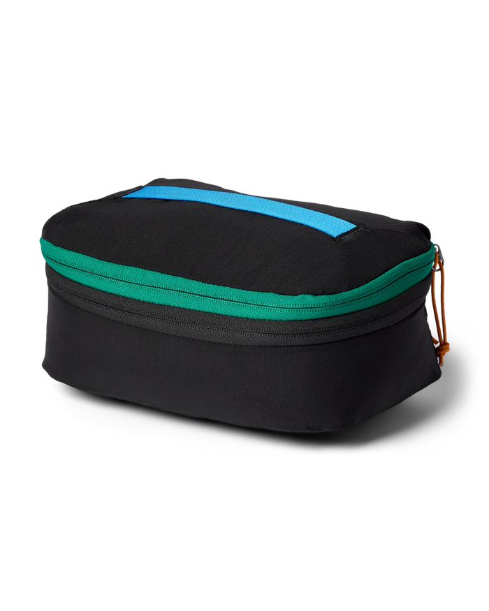 Cotopaxi Cubo 6L Expandable Packing Cube