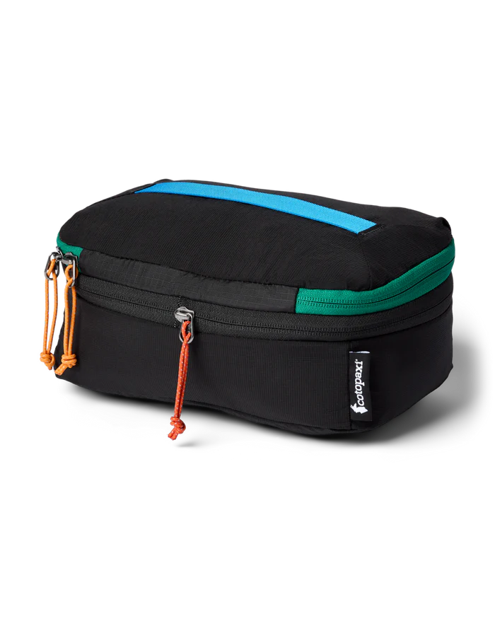 Cotopaxi Cubo 6L Expandable Packing Cube